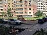 Предлагается к продаже двухкомнатную квартиру в новом доме на ...