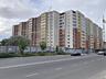 Предлагается к продаже двухкомнатную квартиру в новом доме на ...