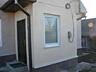 Продам современный дом в с. Свердлово. 10 км. от Паустовского. Дом ...