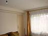 Продам современный дом в с. Свердлово. 10 км. от Паустовского. Дом ...