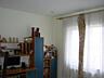 Продам современный дом в с. Свердлово. 10 км. от Паустовского. Дом ...