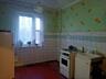 Продаётся трёхкомнатная квартира. Дарницкий район, улица Архитектора .