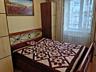 Оренда затишної двокімнатної квартири за адресою: вулиця А.Ахматової, 