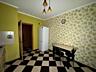 Шукаєте комфортне житло в Дарницькому районі?Пропоную в ...