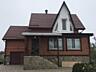 Продаётся жилой дом. Киевская область, Бориспольский район , ...