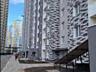 Продаётся двухкомнатная квартира. Дарницкий район, улица Хвылевого ...