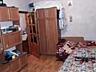 Продам 3-комн., Бугаевская / Средняя/ Балковская.