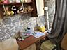Продам 2-х комнатную квартиру на Слободке с палисадником. Под ...