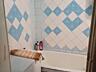 Продам 3-комнатную квартиру на пос.Котовского. Под программы