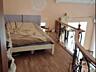 Продам 3х комнатную в самом центре Одессы.