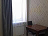 Продам 2-х кімнатну квартиру з ремонтом на вул.Чорноморського козацтва