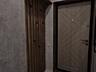 Квартира с ремонтом в ЖК Акварель 3. Дом сдан