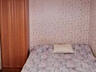 Продам 3х квартиру район Аркадии