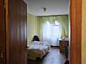 Продам 3х квартиру район Аркадии