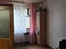 Продам 3х квартиру район Аркадии