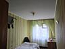 Продам 3х квартиру район Аркадии