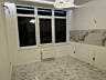 2-х ком. квартира - центр-34 Жемчужина