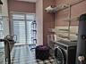 Дом 297м2 на участке 4,5 сотки Золотая горка