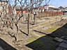 Продам дом возле Куяльника (ул.Лиманная)