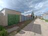 Срочно продаётся пол дома на Агрономической.