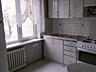 Сдам 2-комн. 3/12, 1ст. Люстдорфской дор.