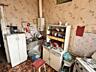 Продам 1комн. квартиру в Пересыпском районе