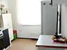 Сдаю в аренду двухкомнатную квартиру в Ингульском р-не