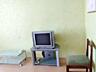 Сдаю в аренду двухкомнатную квартиру в Ингульском р-не