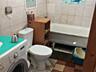 Сдам комнату в доме с хозяином