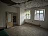 Продаётся квартира на земле в Центре по ул. Горького +Видео