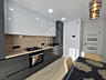 Apartament modern în complexul Colina Verde, aproape de natură, cu ...