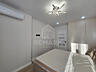 Apartament modern în complexul Colina Verde, aproape de natură, cu ...
