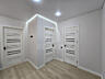 Apartament modern în complexul Colina Verde, aproape de natură, cu ...