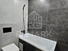 Apartament modern în complexul Colina Verde, aproape de natură, cu ...