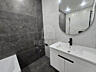 Apartament modern în complexul Colina Verde, aproape de natură, cu ...