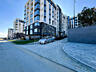 Apartament modern în complexul Colina Verde, aproape de natură, cu ...