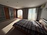 Продам Трехкомнатную квартиру в Корабельном районе (р-н 48 школы)