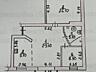 Продам Трехкомнатную квартиру в Корабельном районе (р-н 48 школы)