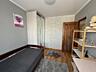 Продам Трехкомнатную квартиру в Корабельном районе (р-н 48 школы)