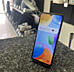 Redmi 10c 128gb