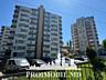 Vă propunem spre vânzare acestapartament cu 2 camere,sect. Сentru, ...