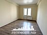 Vă propunem spre vânzare acest apartament cu 2 camere în Ialoveni, ...