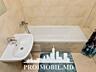 Vă propunem spre vânzare acest apartament cu 2 camere în Ialoveni, ...