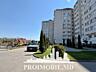 Vă propunem spre vânzare acest apartament cu 2 camere în Ialoveni, ...