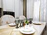 Vă propunem spre vînzare acestapartament cu 2 camere și living, sect. 
