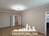 Vă propunem spre vânzare acest apartament cu 2 camere, sect. Ciocana, 