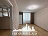 Vă propunem spre vânzare acest apartament cu 2 camere, sect. Ciocana, 