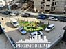 Vă propunem spre vânzare acestapartament cu 2camere și living, ...