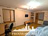 Vă propunem spre vânzare apartament cu 2camere, sect. Botanica, str. .