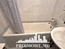 Vă propunem spre vânzare apartament cu 2camere, sect. Botanica, str. .